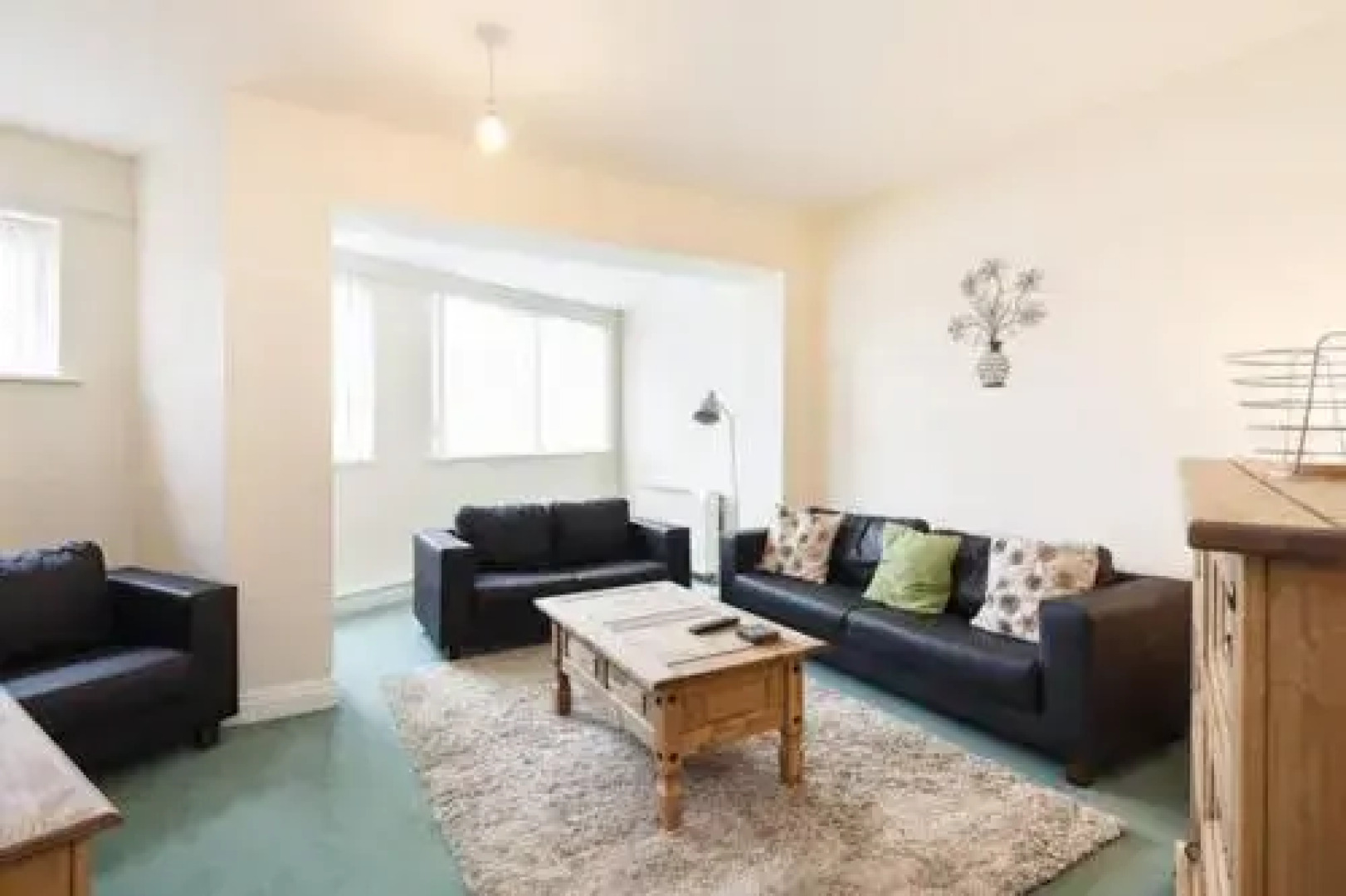 Marina Princes Reach