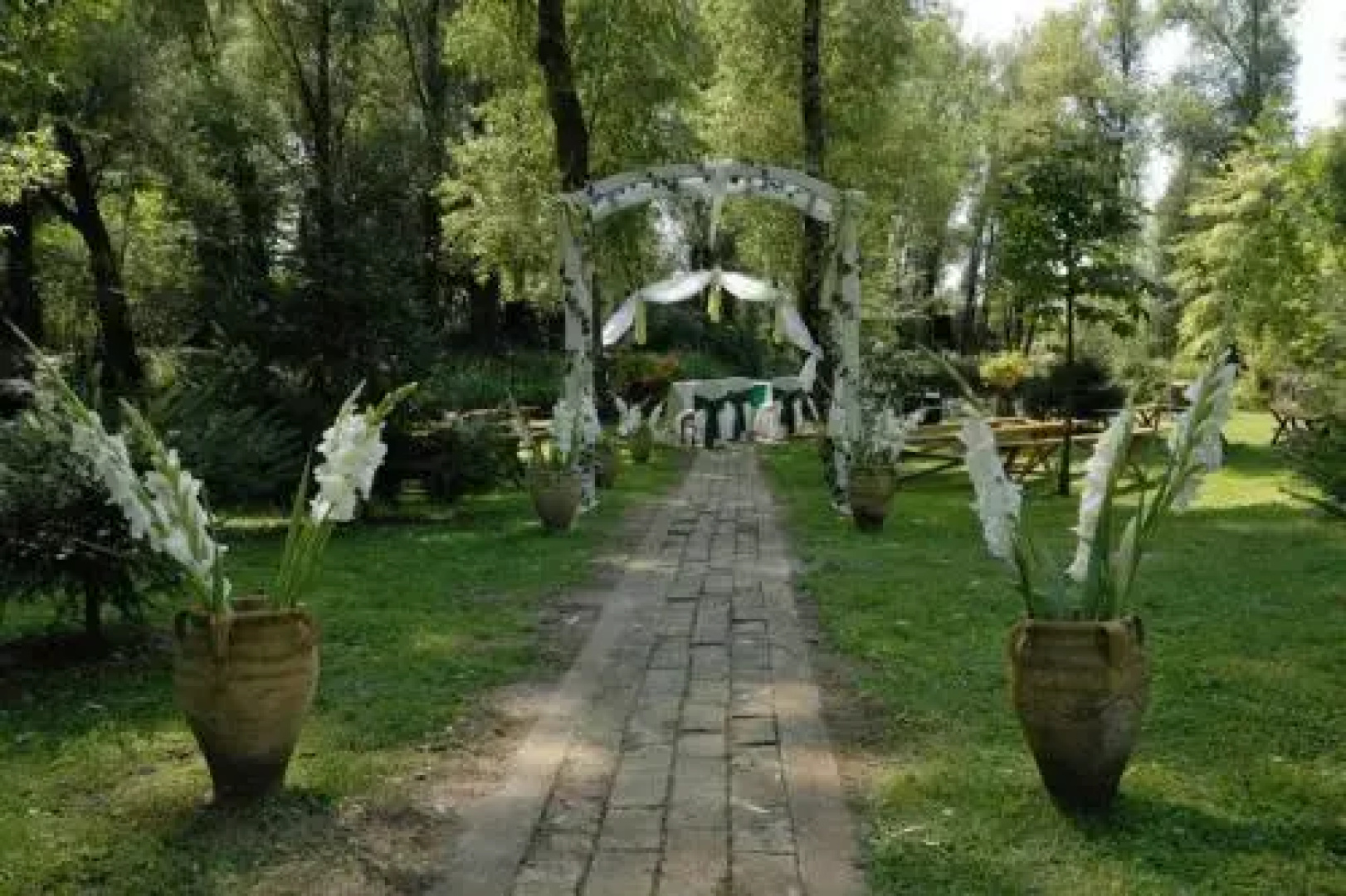 Kastélyszálló Mátészalka