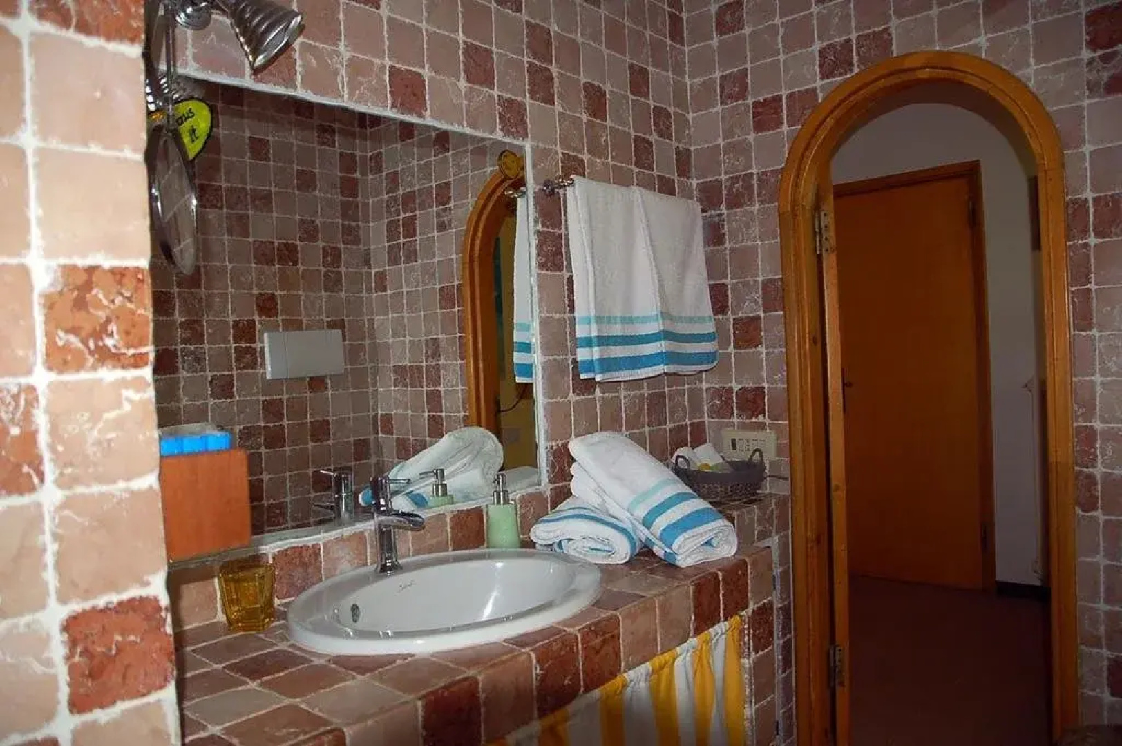 b&b Due Papere