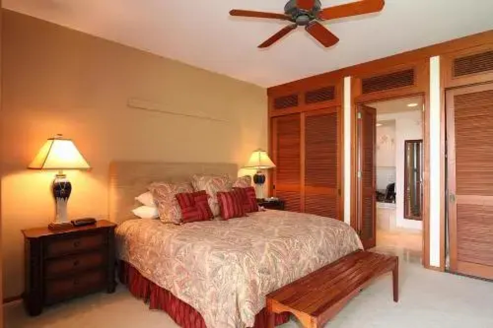 Mauna Lani Terrace #C302