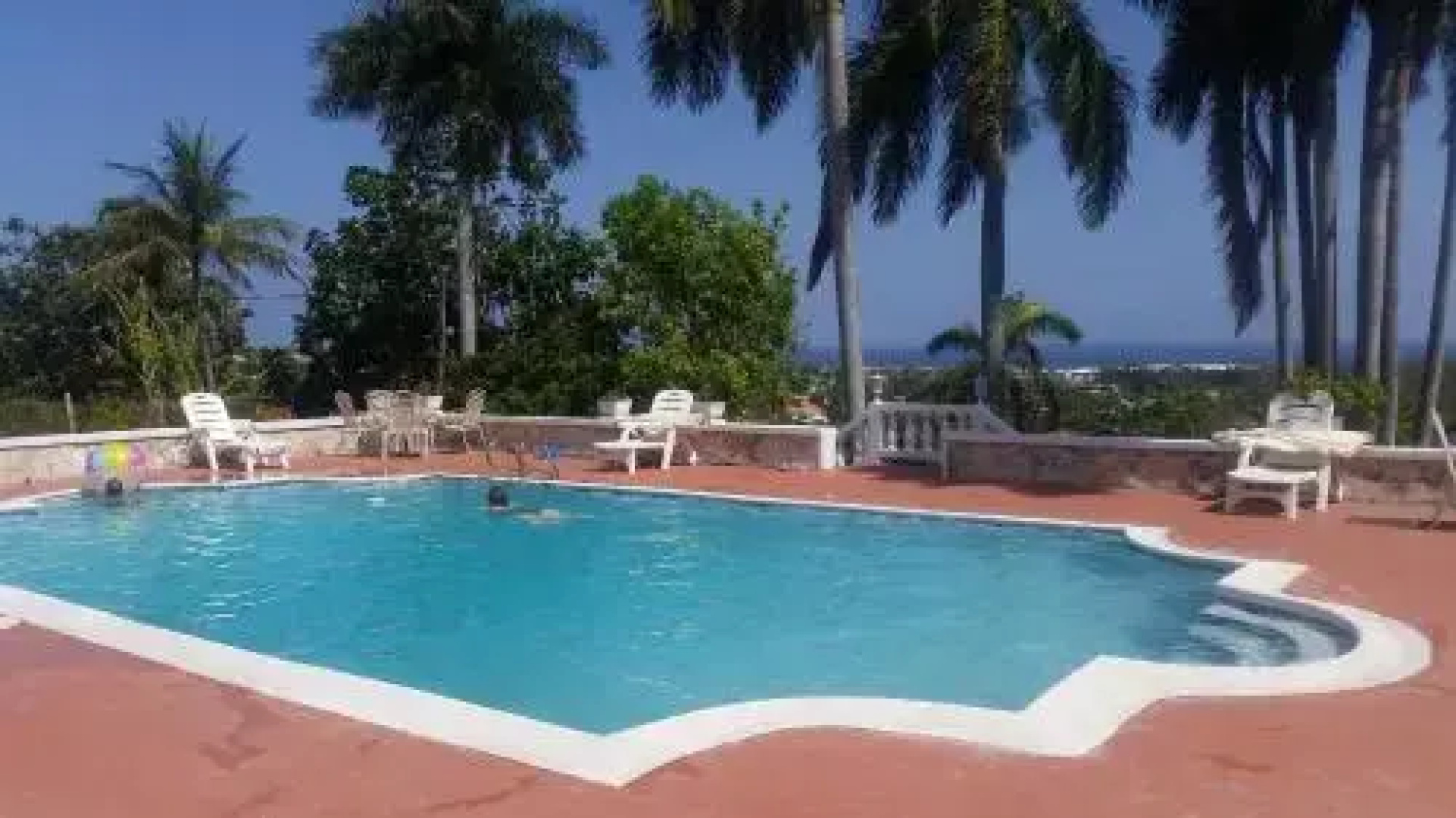 The Retreat @ A Piece Of Paradise