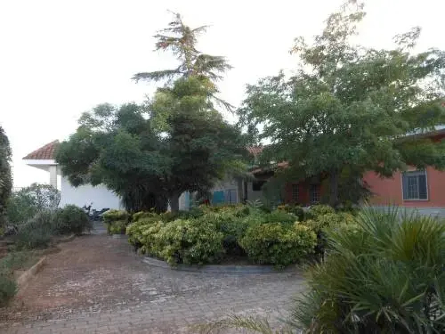 Il Giardino di Alba