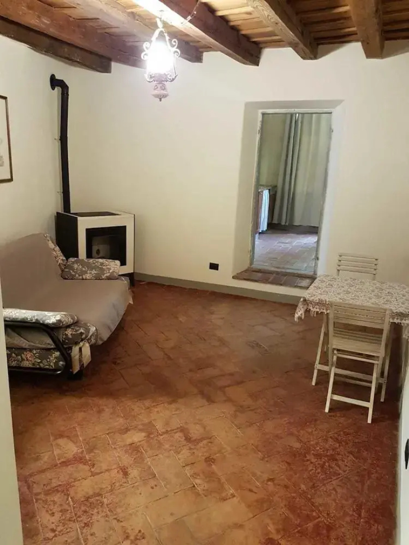 La Guardia B&B