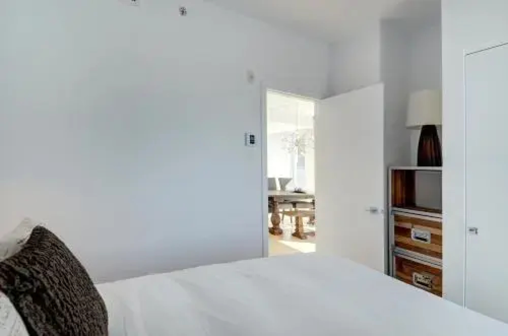 Les Immeubles Charlevoix - Le 760705
