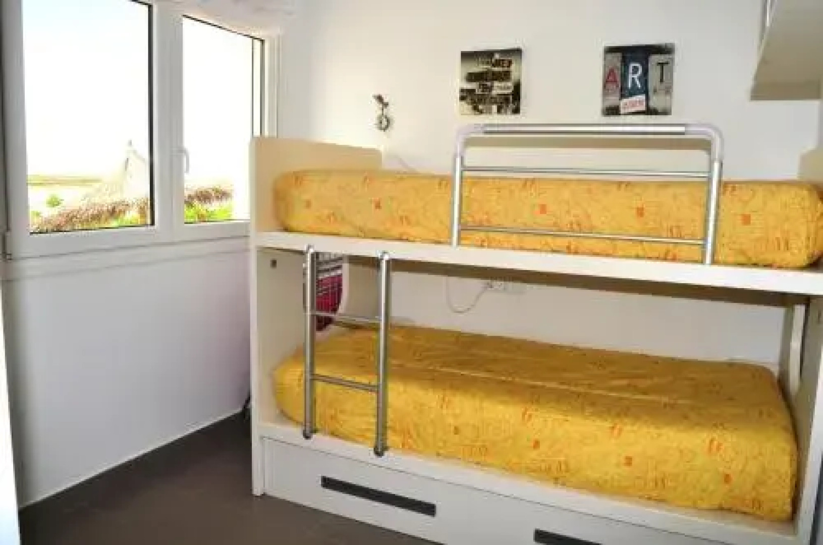 Arenales del Mar Menor - 9308