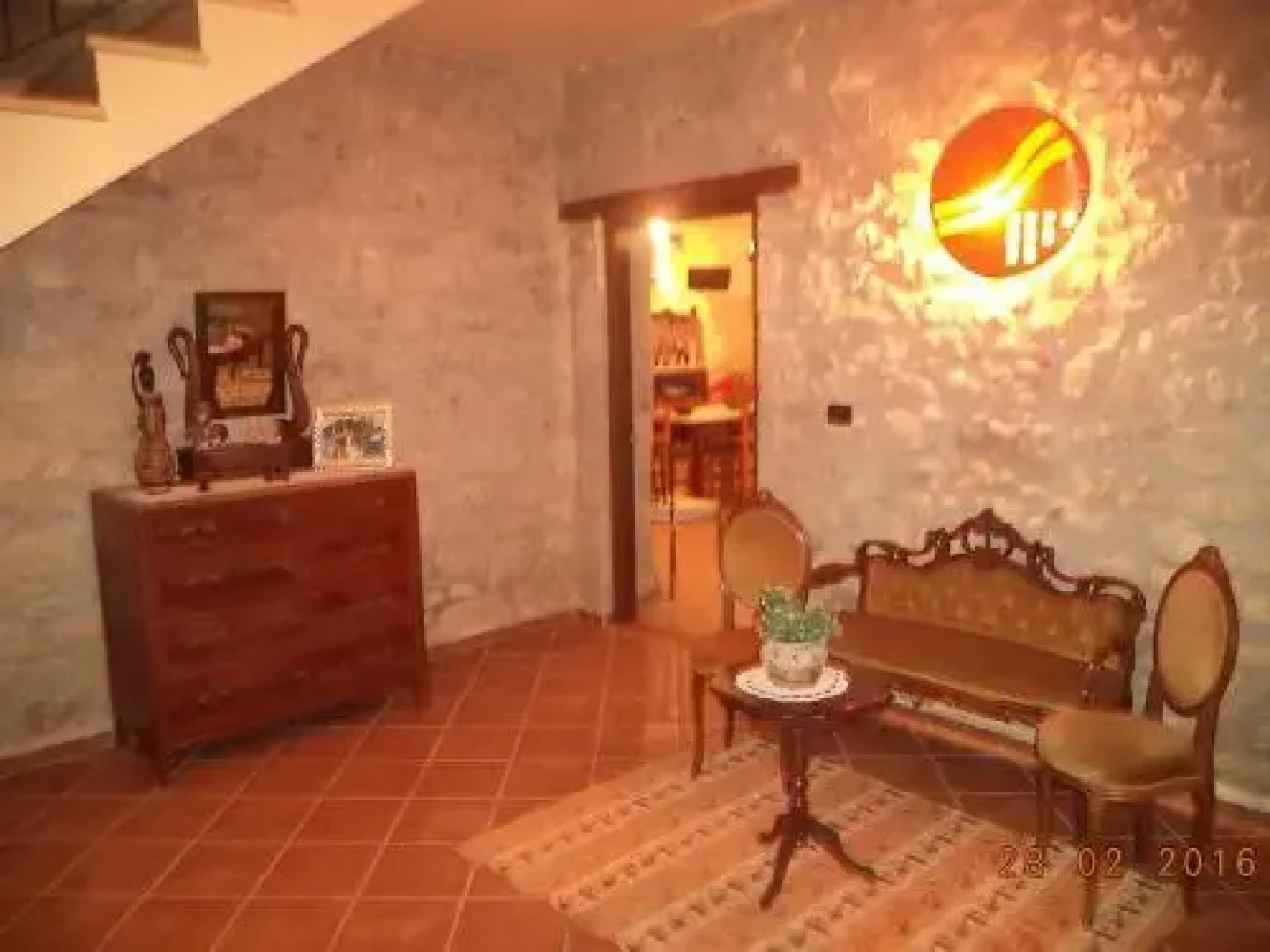 BB Casale Giovannozzi