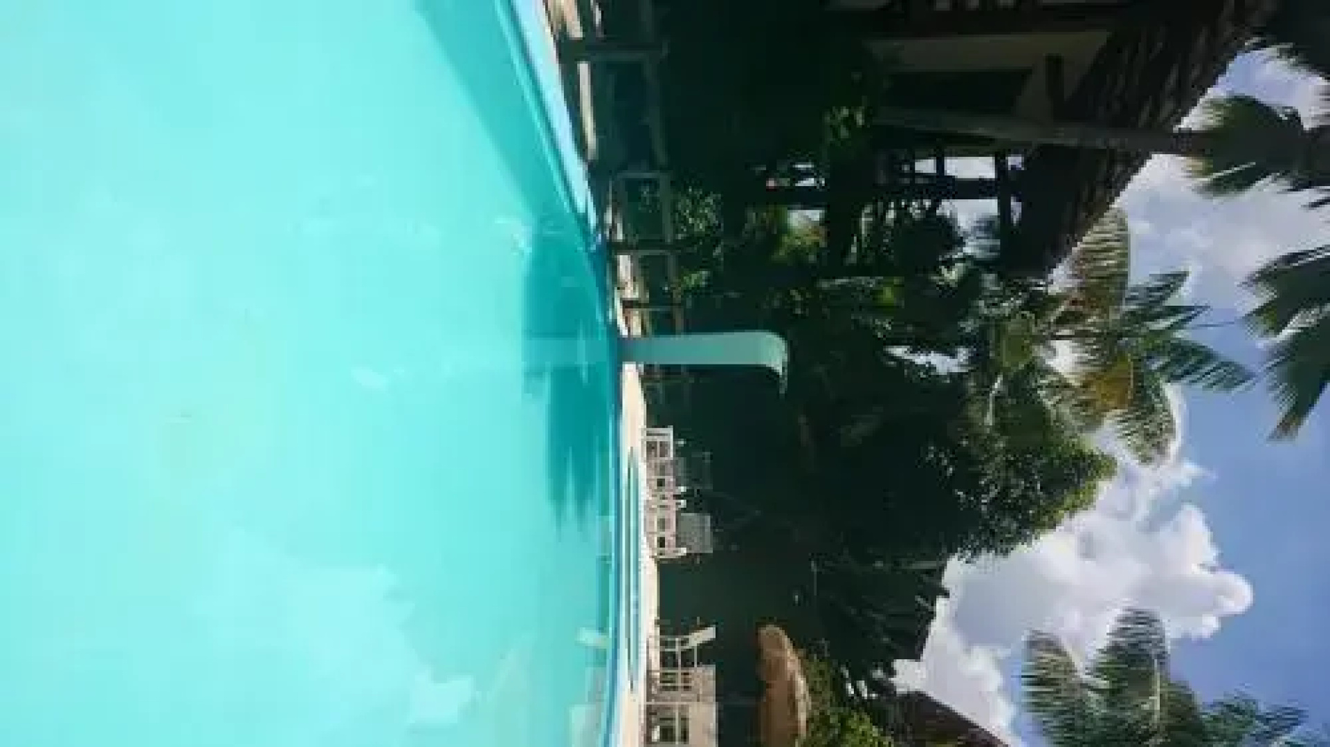 Taipabas Hotel