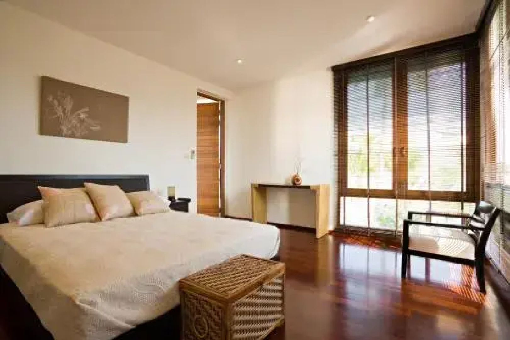 Baan Pranagrad