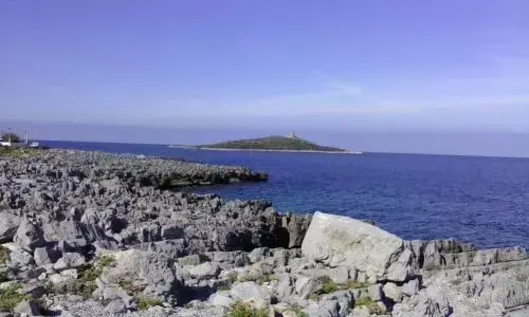 La Terrazza Sul Golfo