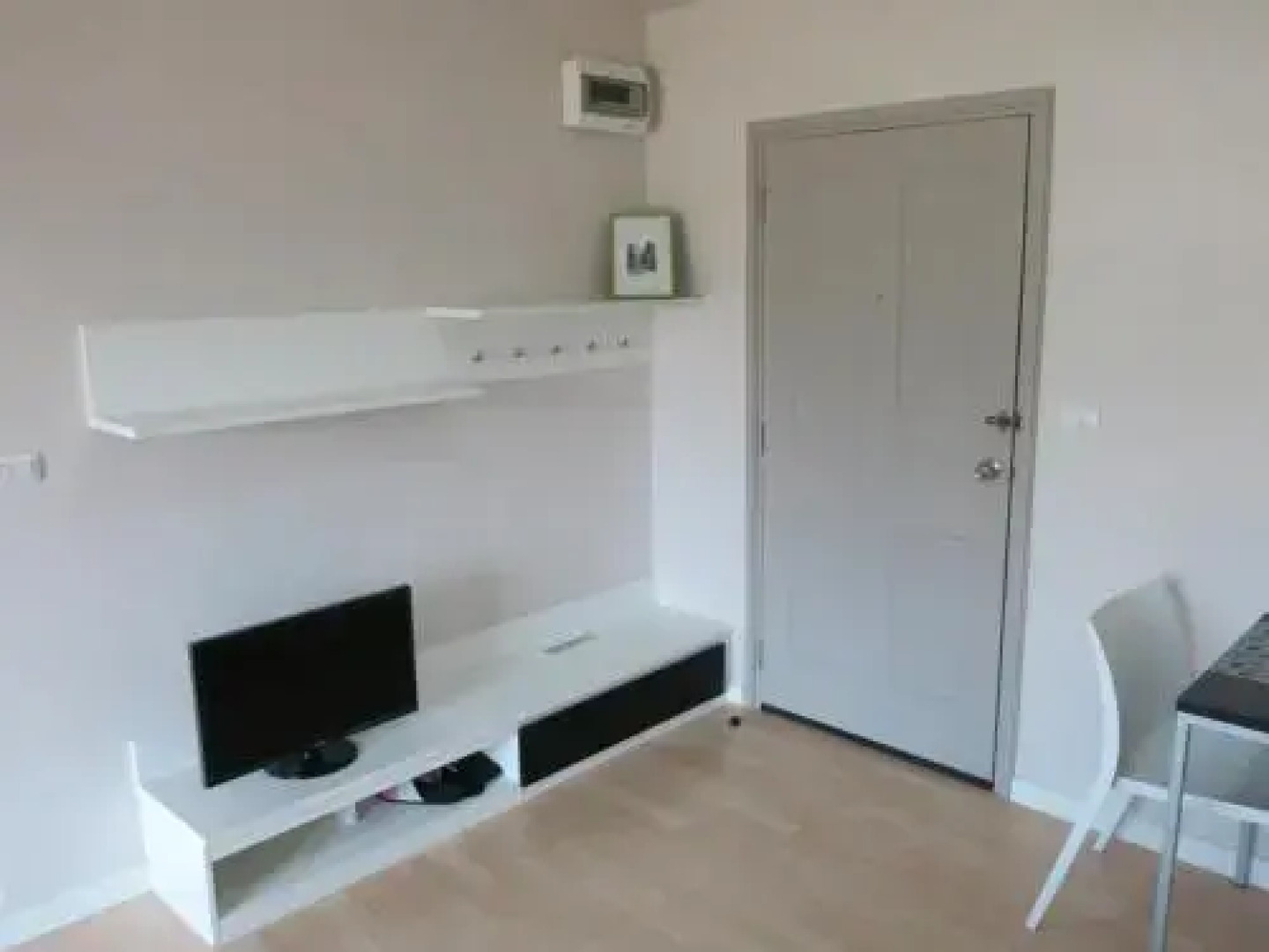 D Condo Kathu-Patong