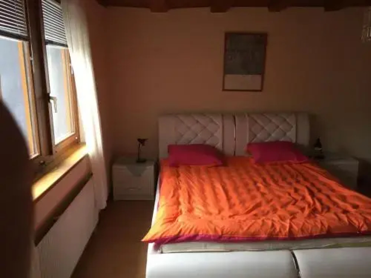 Hôtel - Restaurant Le Chapeau de Napoléon