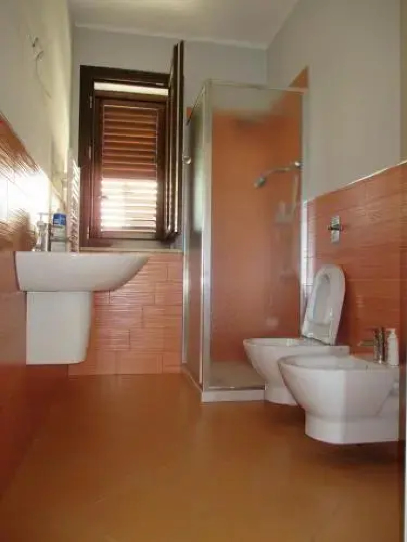 Villetta Airone