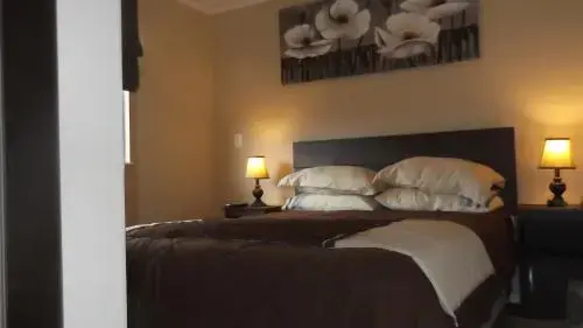 Condominio Peumayén II