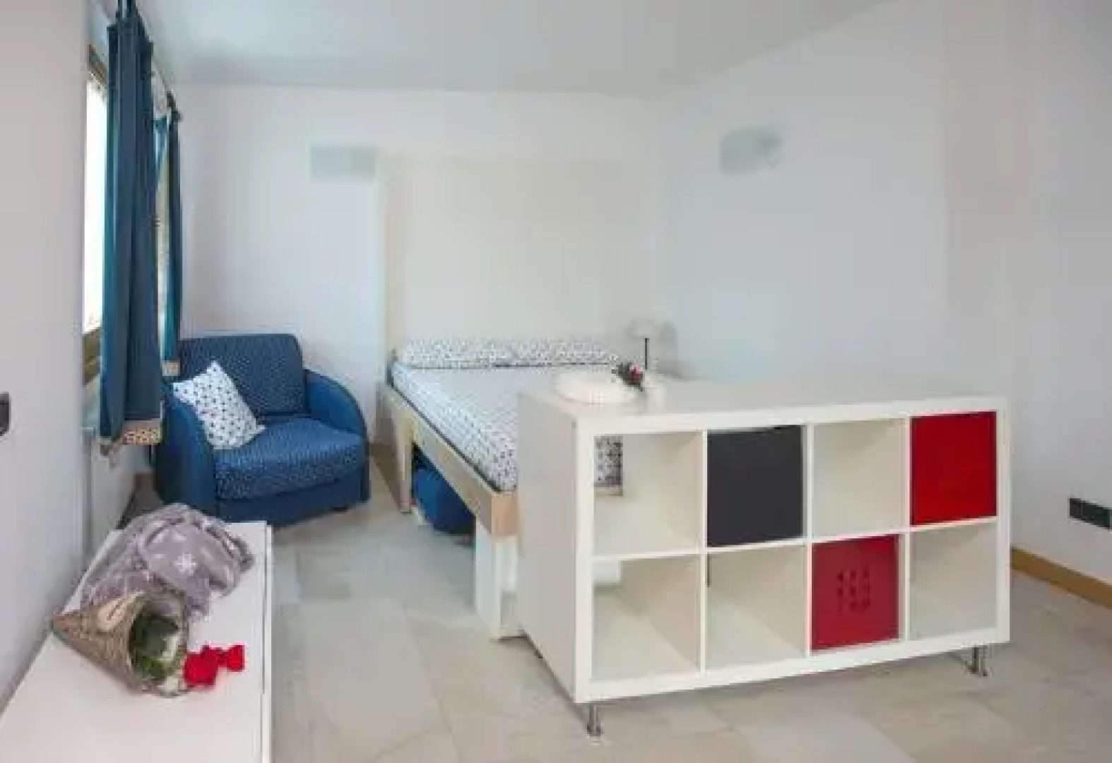 Casa Bice