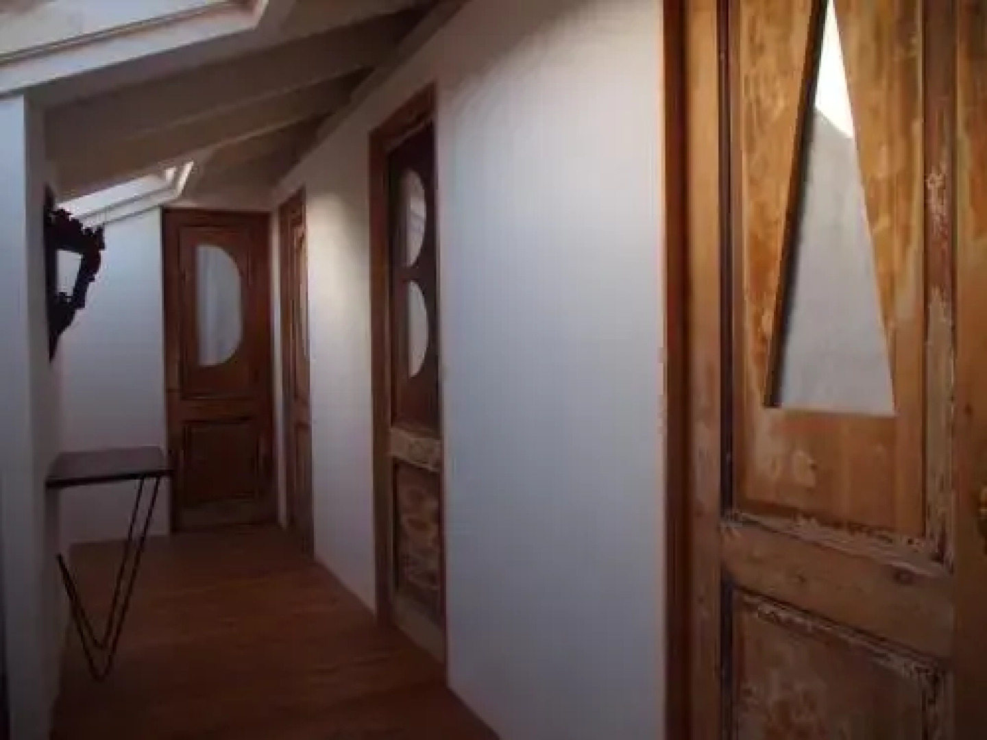 Convento Senhora Da Vitória