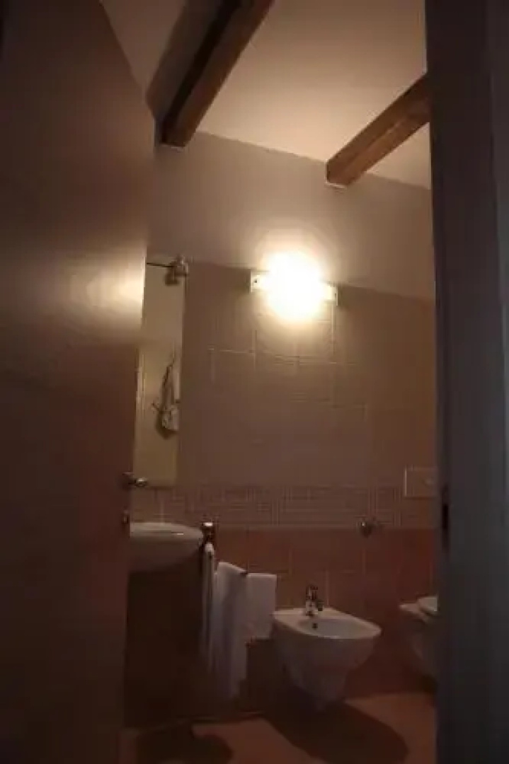 B&B El Mighelon
