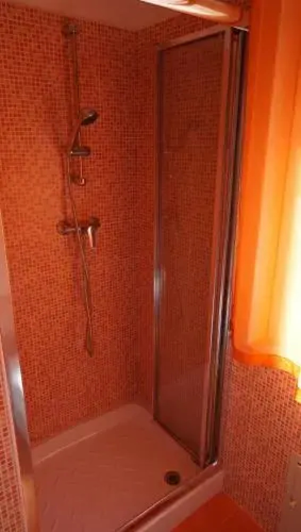 Villetta Sul Mare Terme Vigliatore