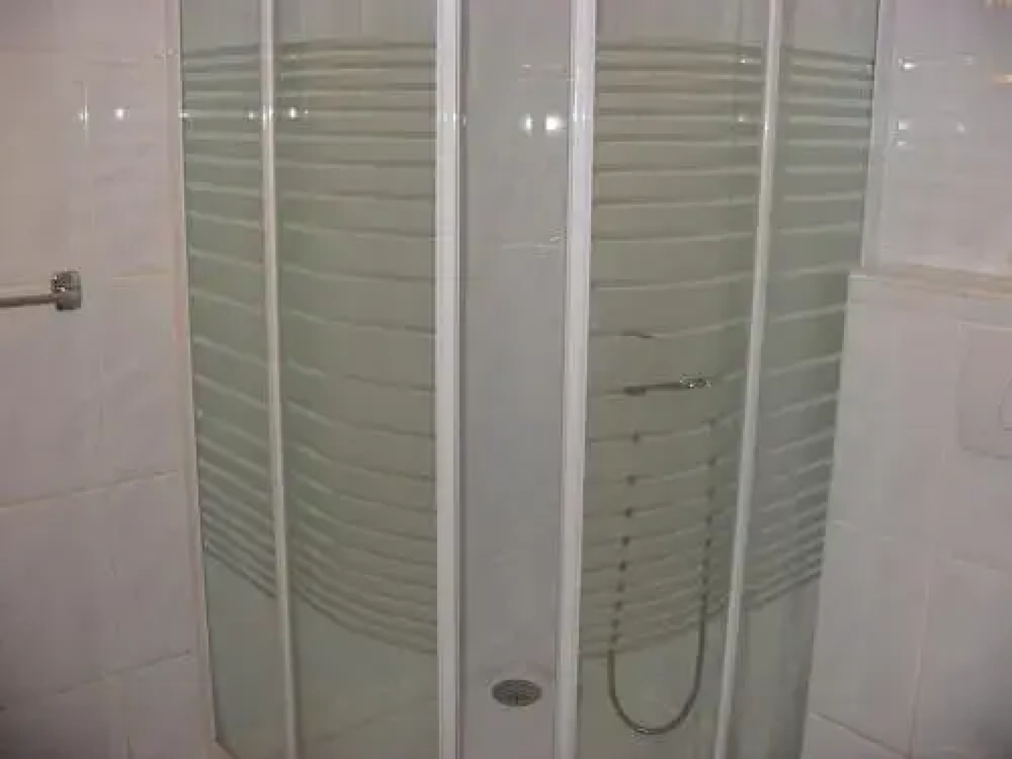 Apartamento Solymar Jasmin A3
