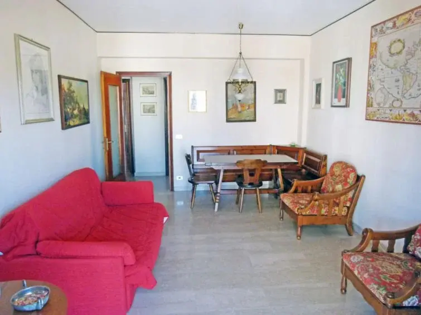 Luino Centro - INH 28288