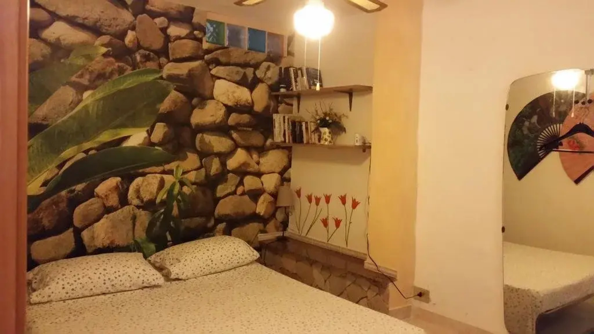Casa vacanze Valentina
