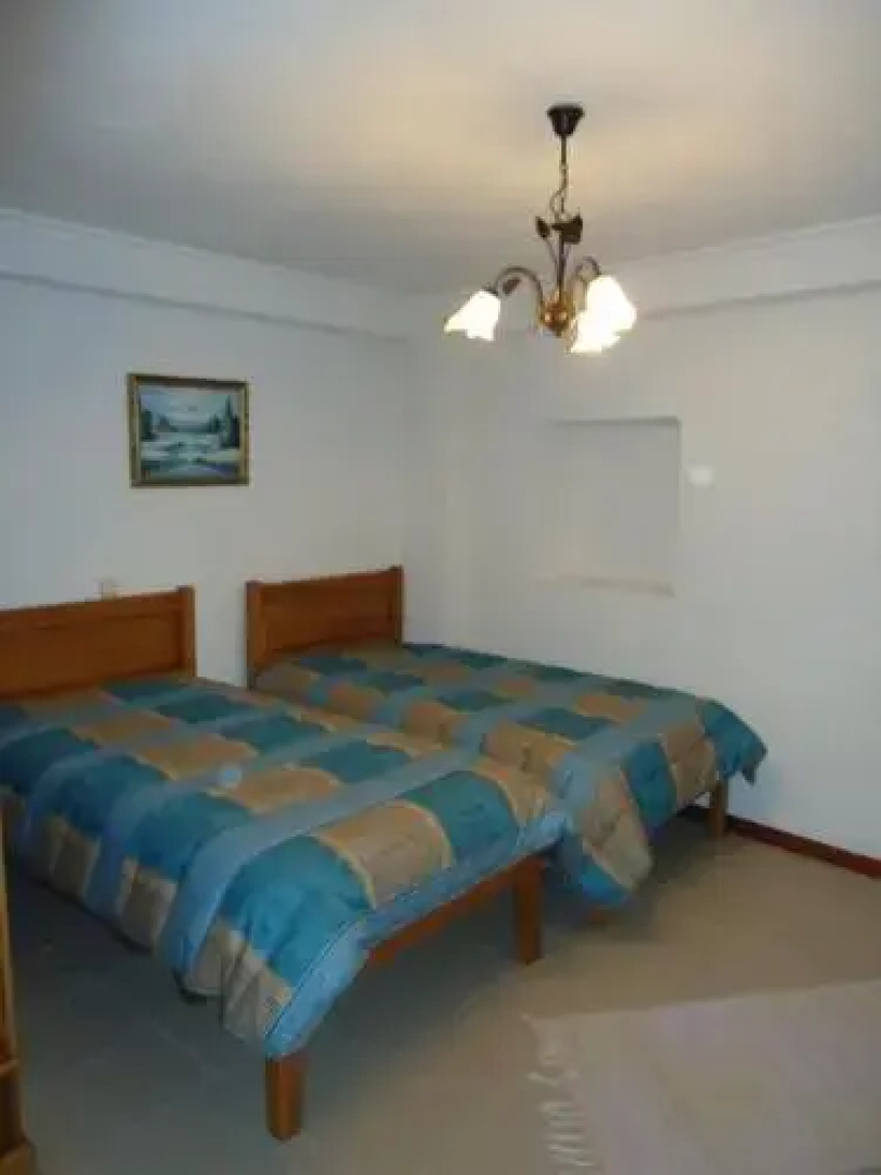 Casas do Flor