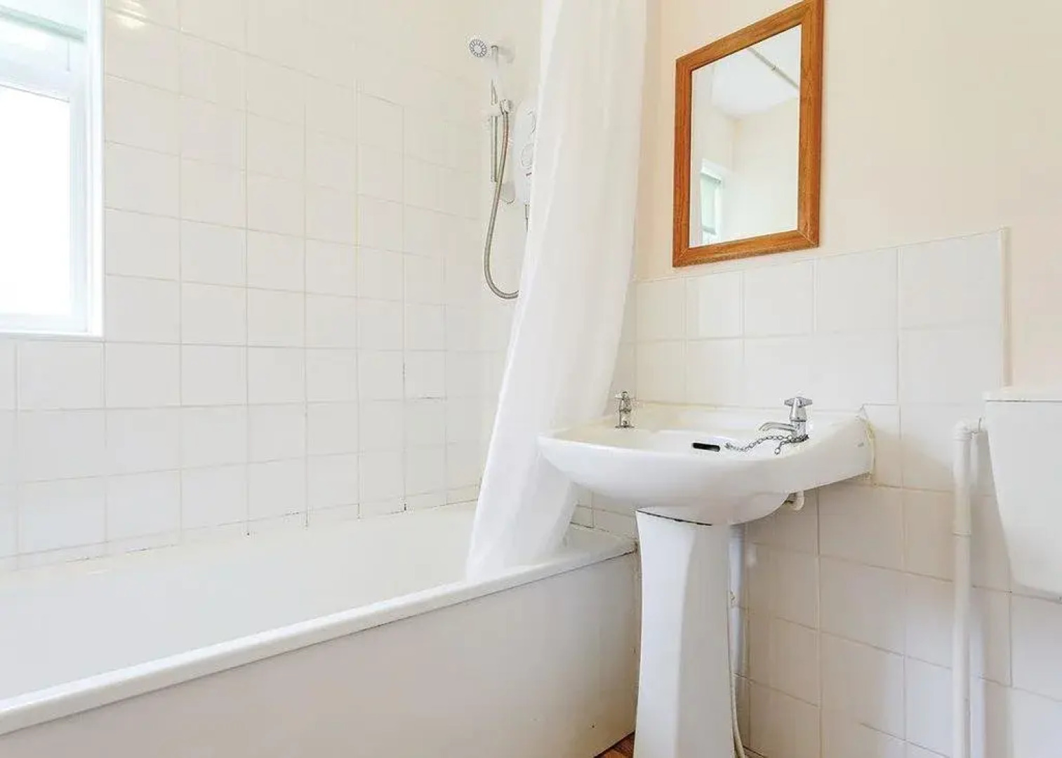 Brixham Holiday Park