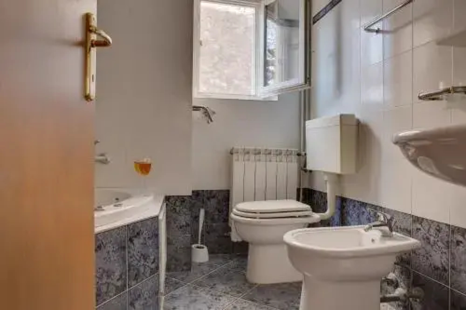 Holiday Home Sumica