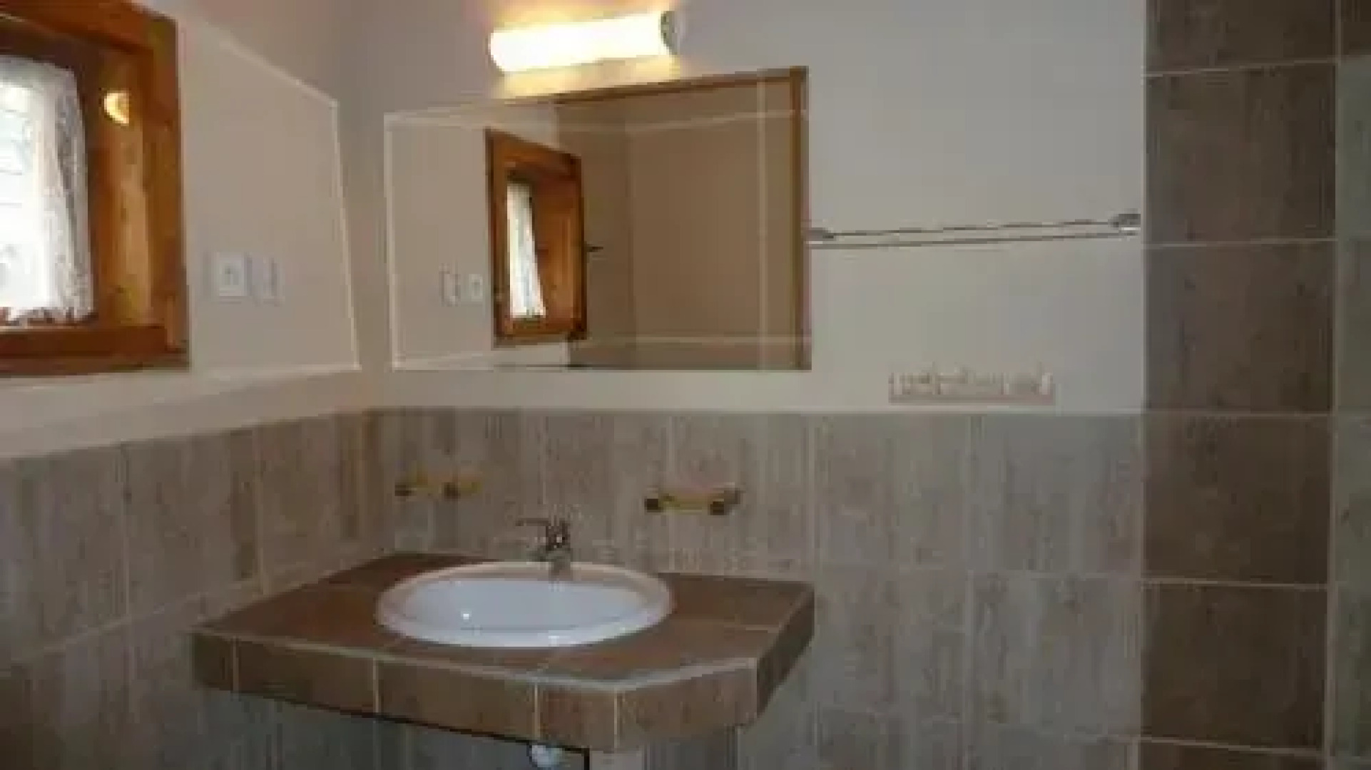 Drevenica pod Lánom