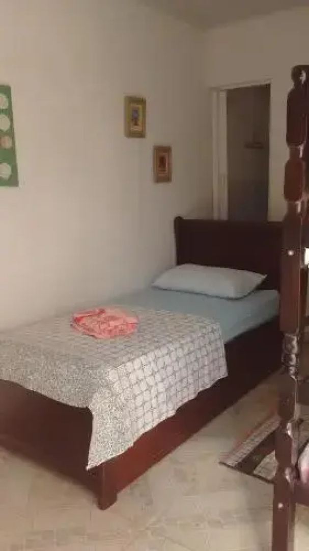 Roça dos Ventos