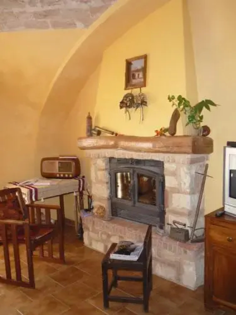 LAdele Bed & Breakfast