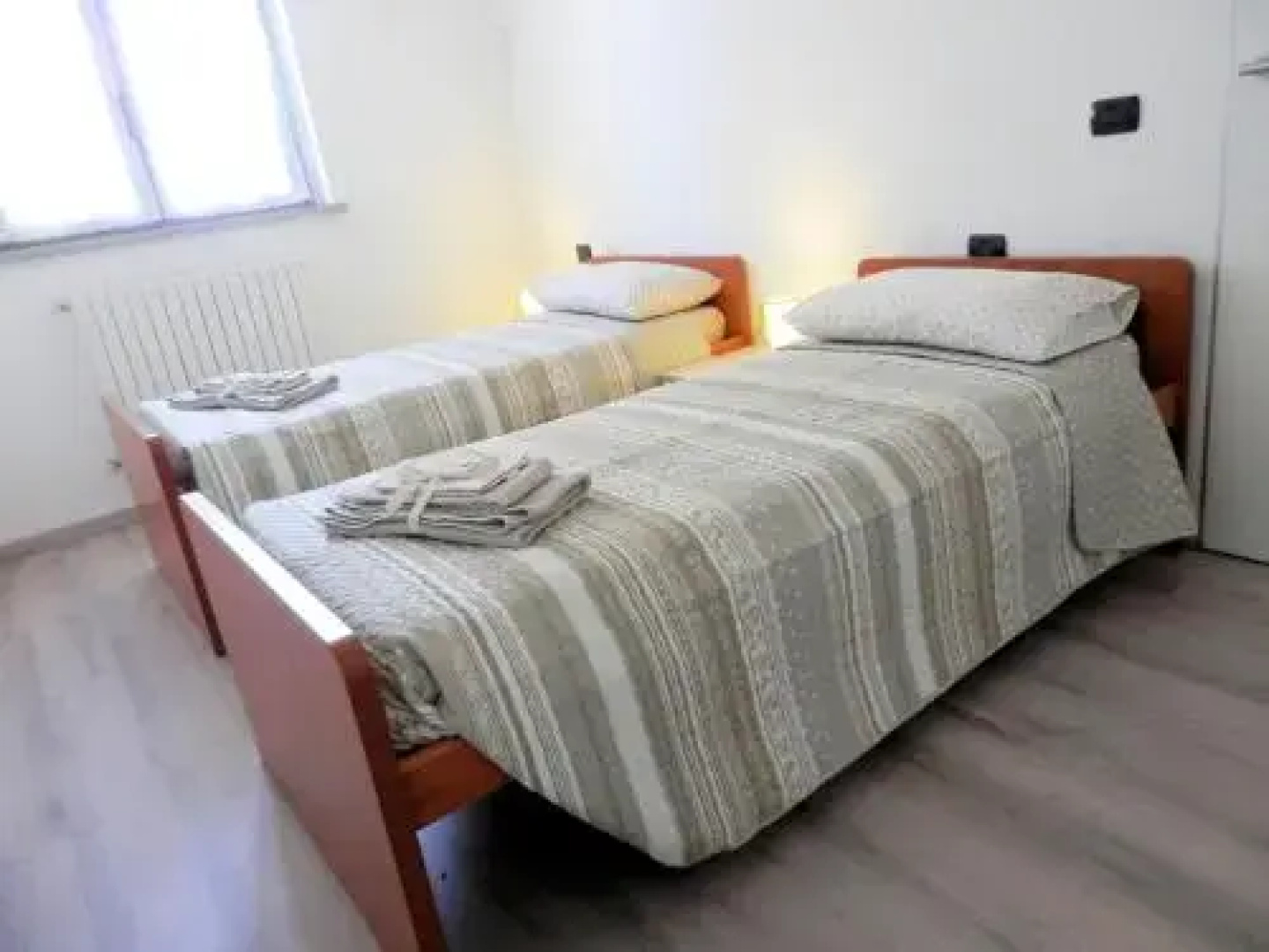 Residenza Serena