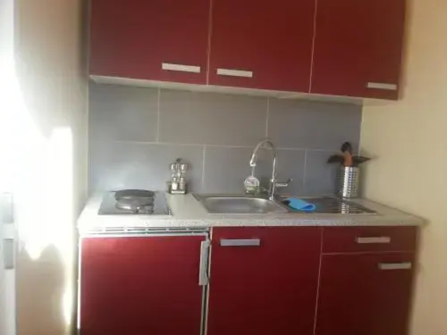 Ferienwohnung Am Waldsee Mit Schwimmbad