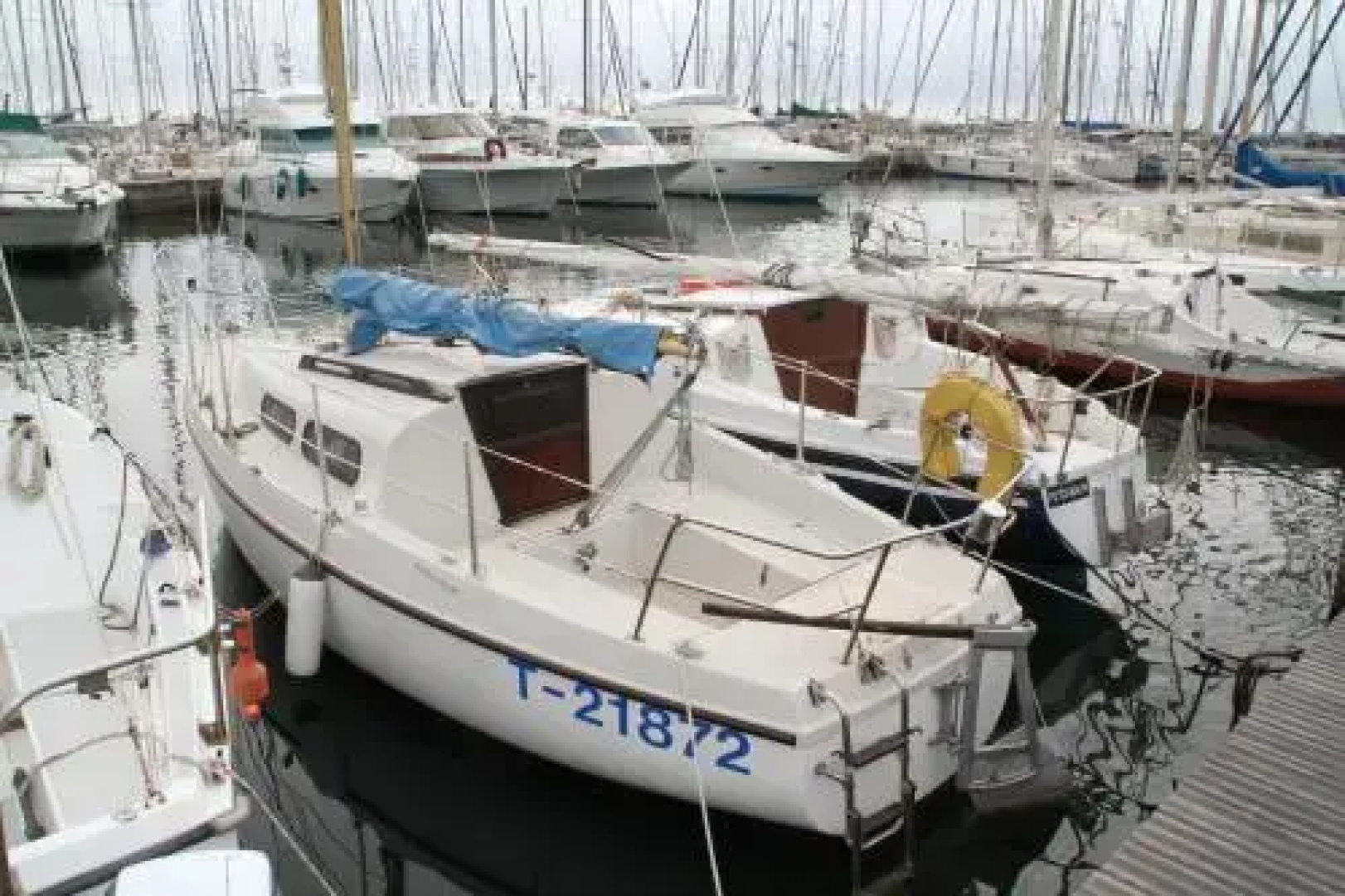 Kallista 2