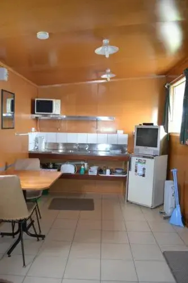 Affordable Westshore Holiday Park Napier