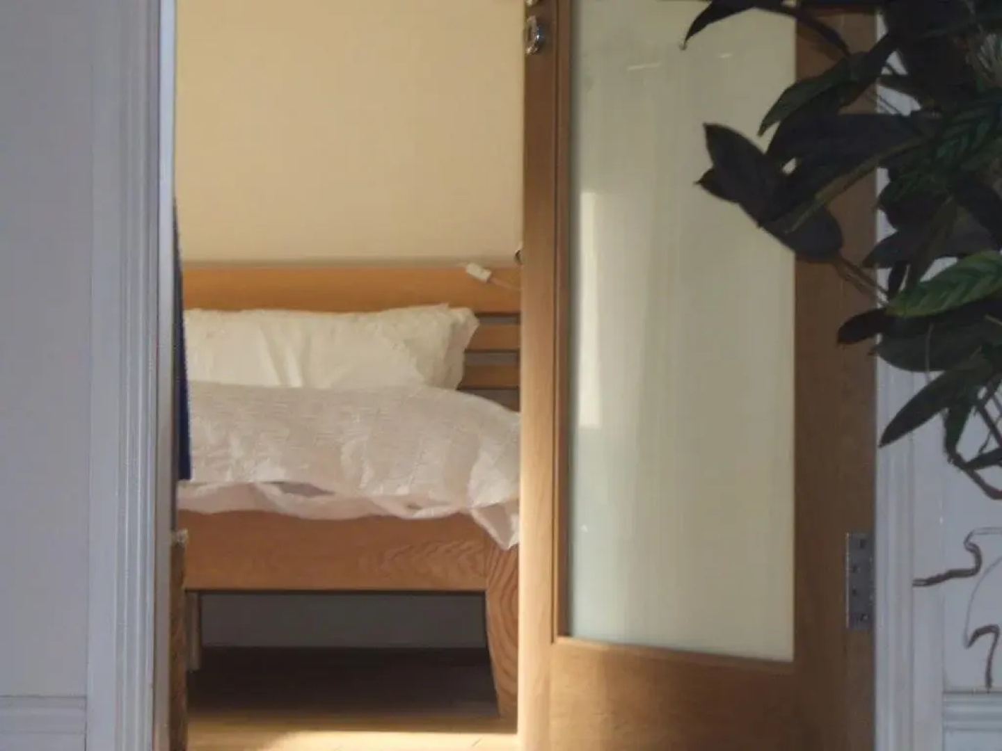 Kenmare Eco Lodge B&B