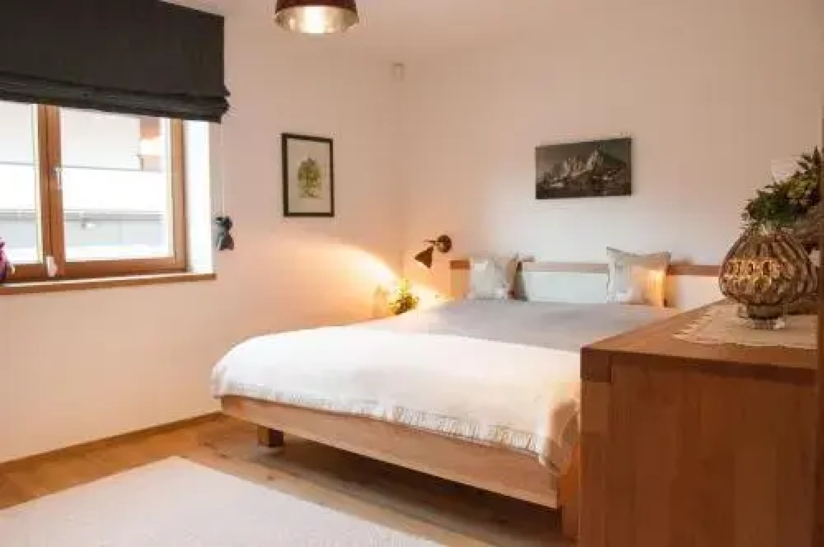 Ferienwohnung Fichtler