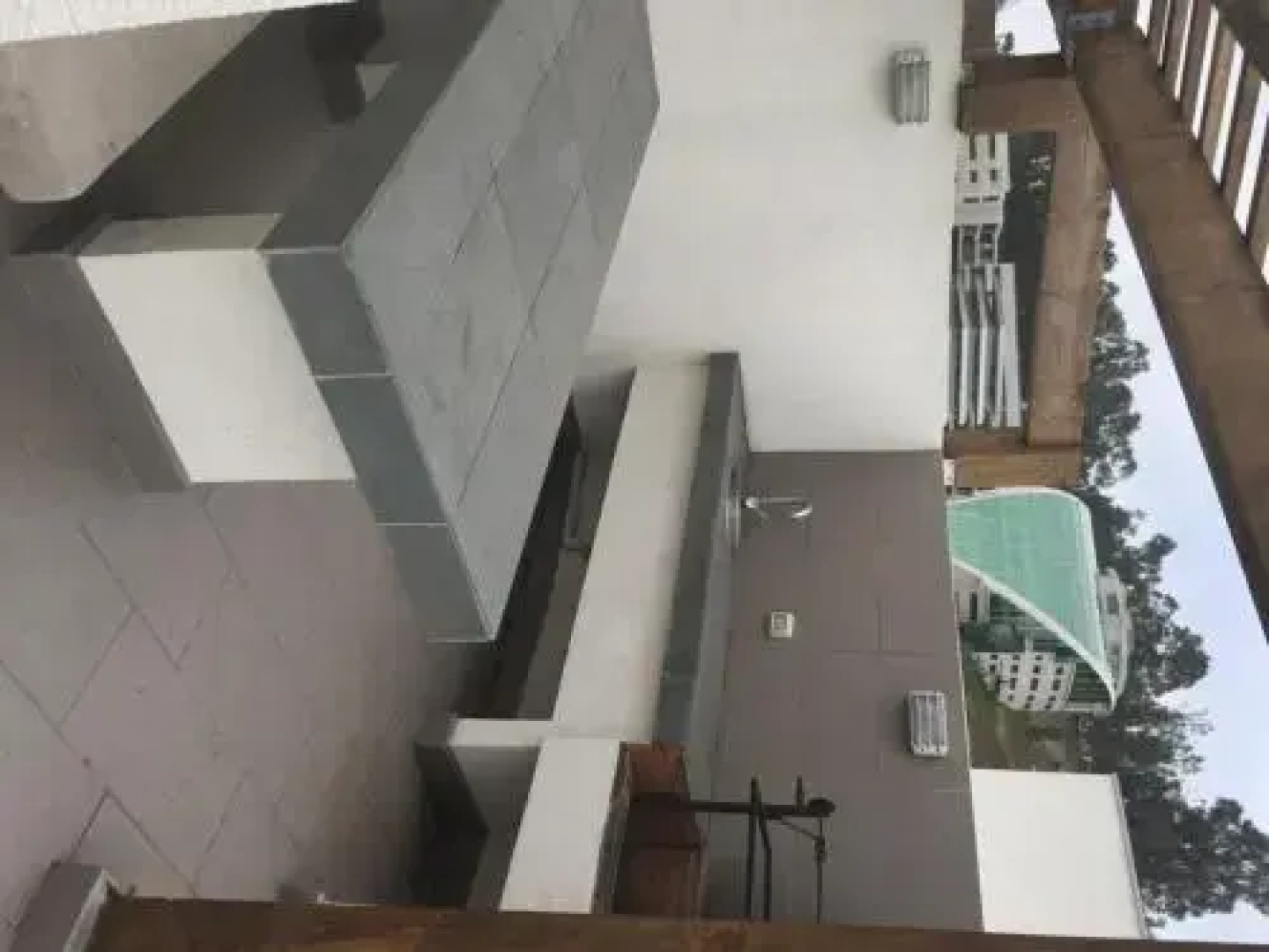 Excelente Departamento en Reñaca