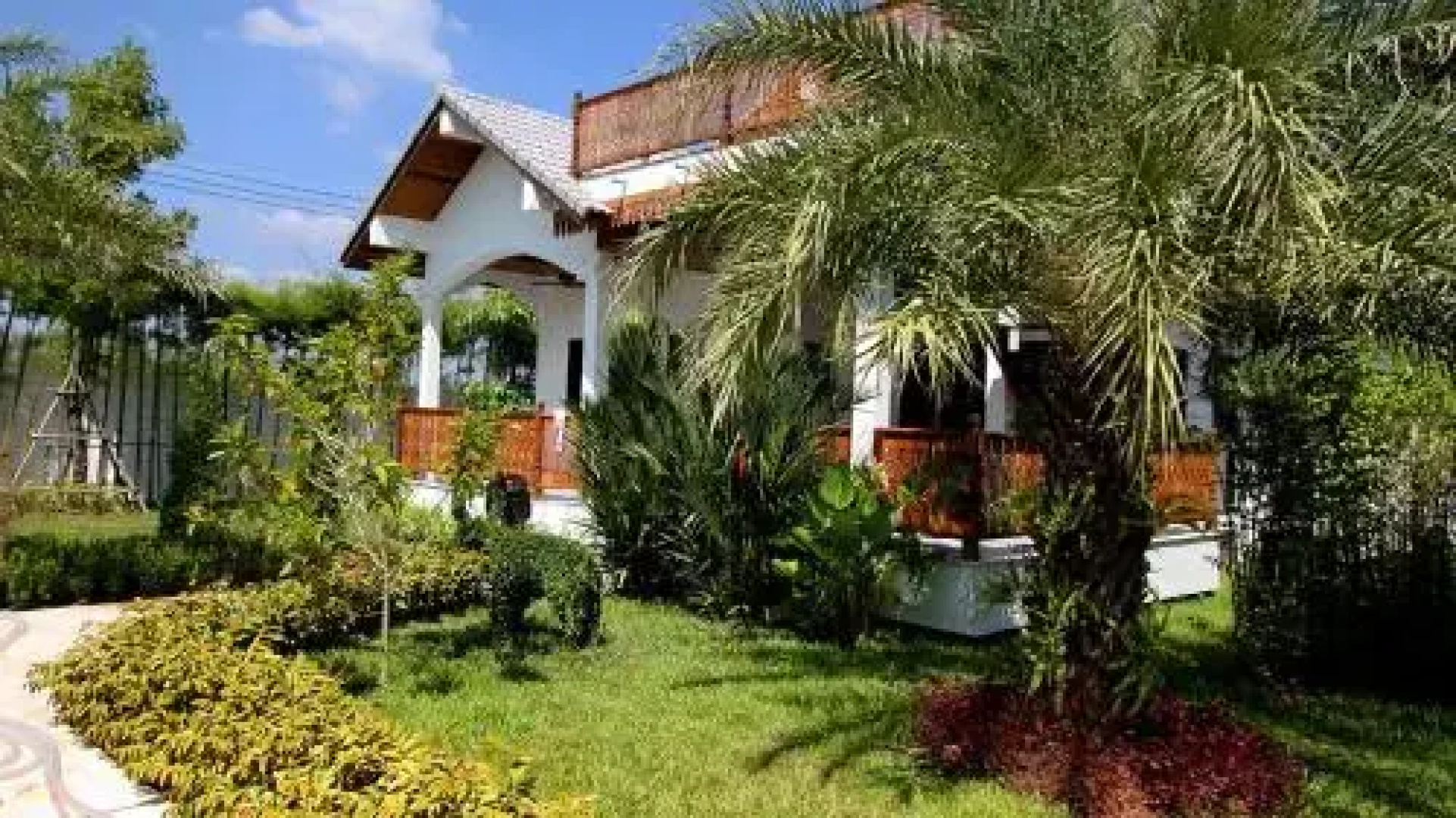 Thaihem Chackapong