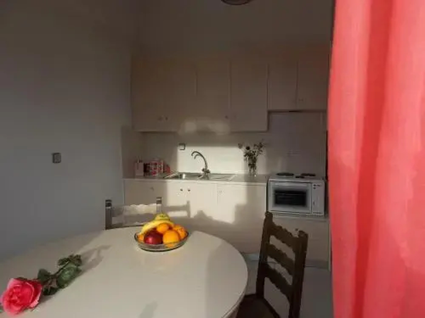 Nostalgia Villas