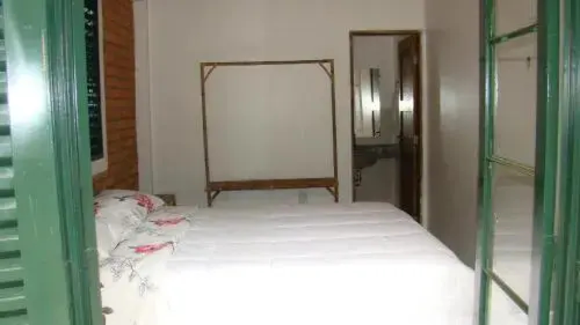 Estancia Guapira Jamaca