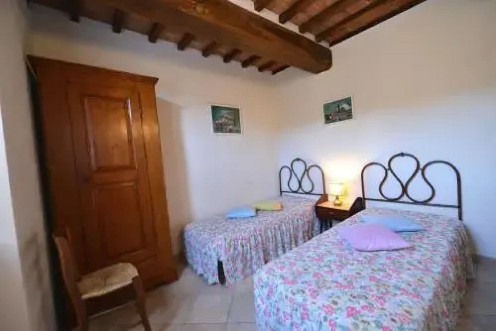 Casa Cristina