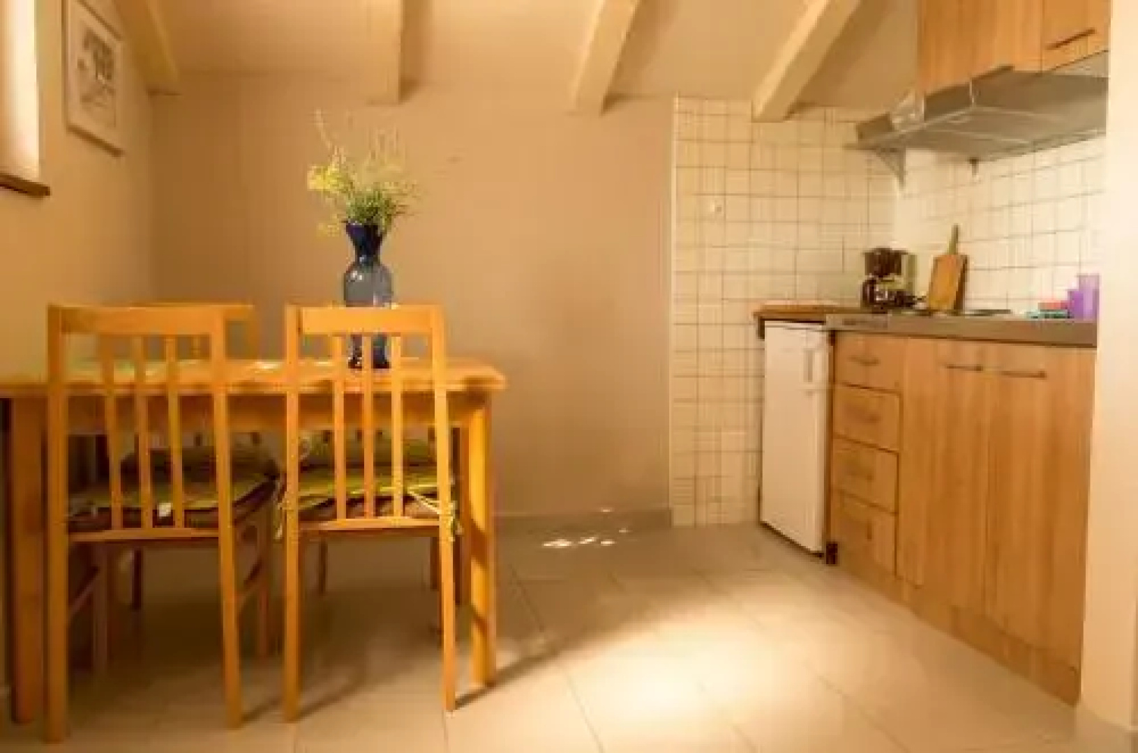 Guest House Dobriša