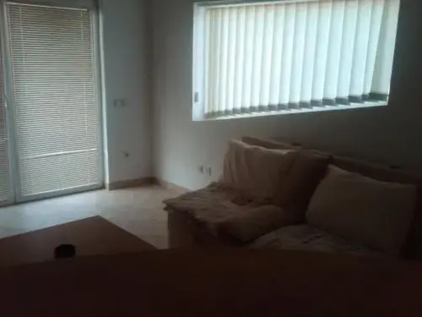 Villa Daniela Apartments