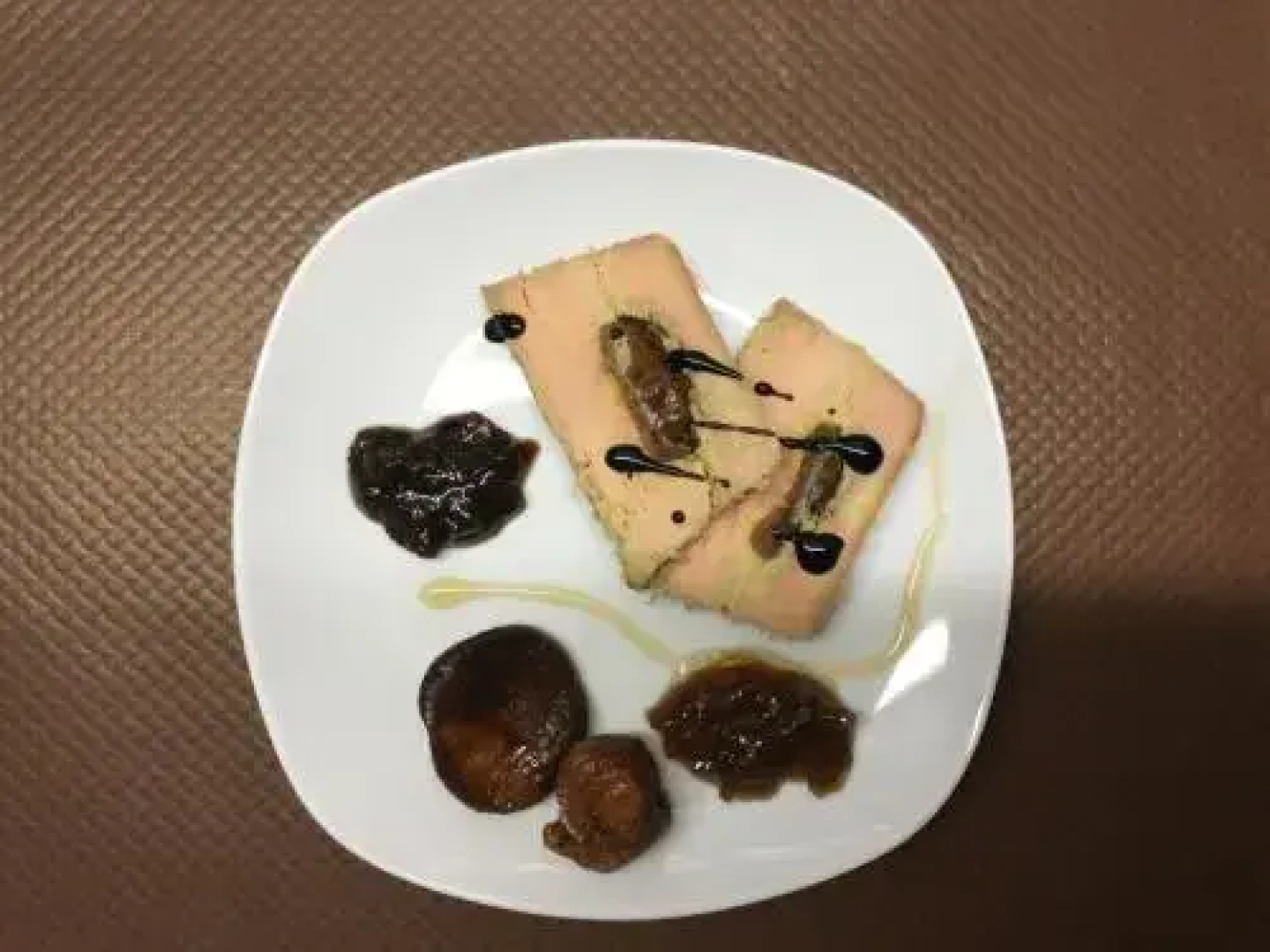 Hotel-Restaurant Du Causse