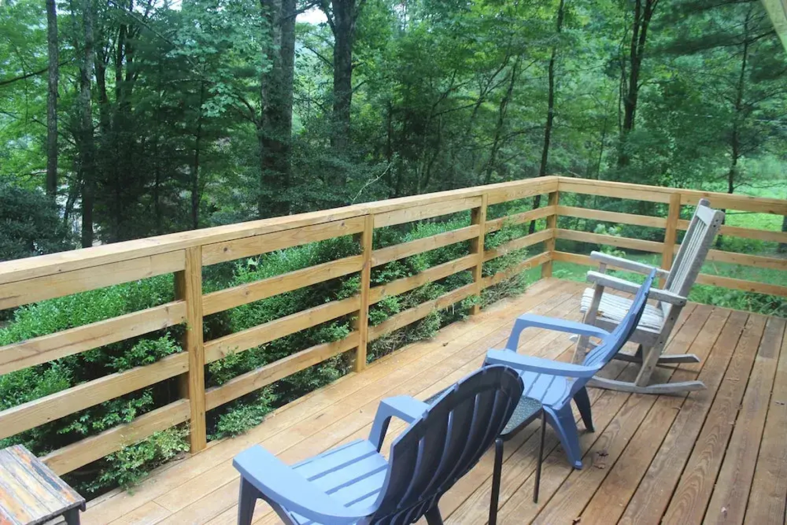 Tweetsie Retreat - 3 Br Home