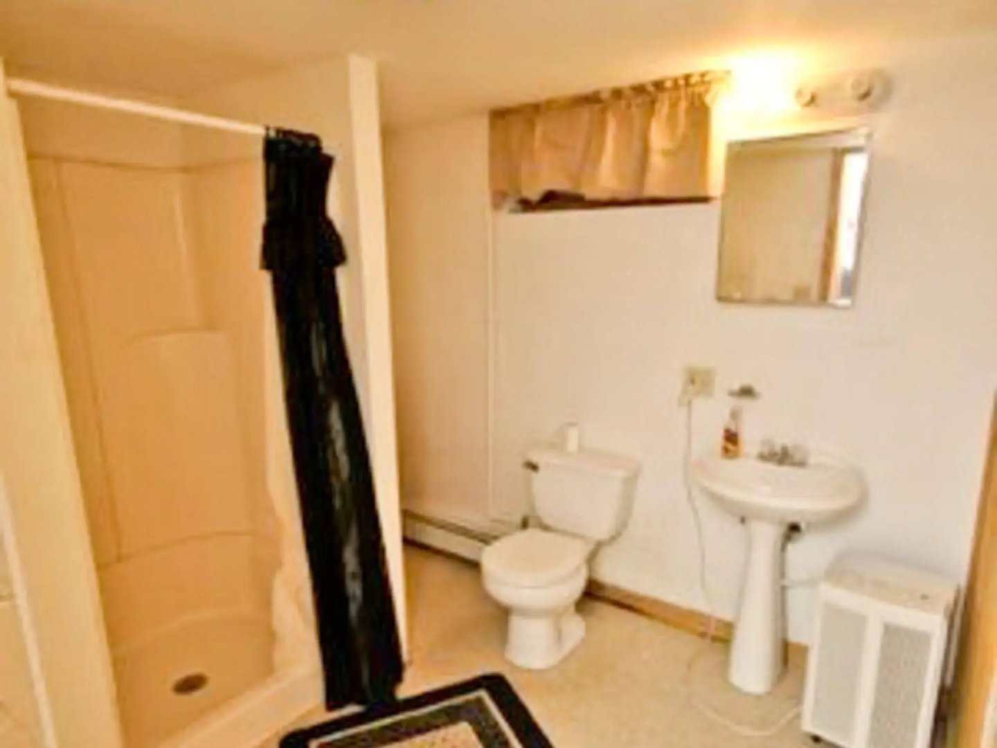Red Rose Cottage by Grand Leisure Travel