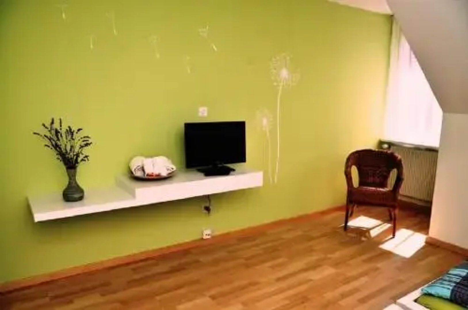 Kulturgasthof Sternen