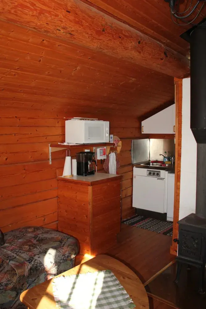 KynnefjällsNatur