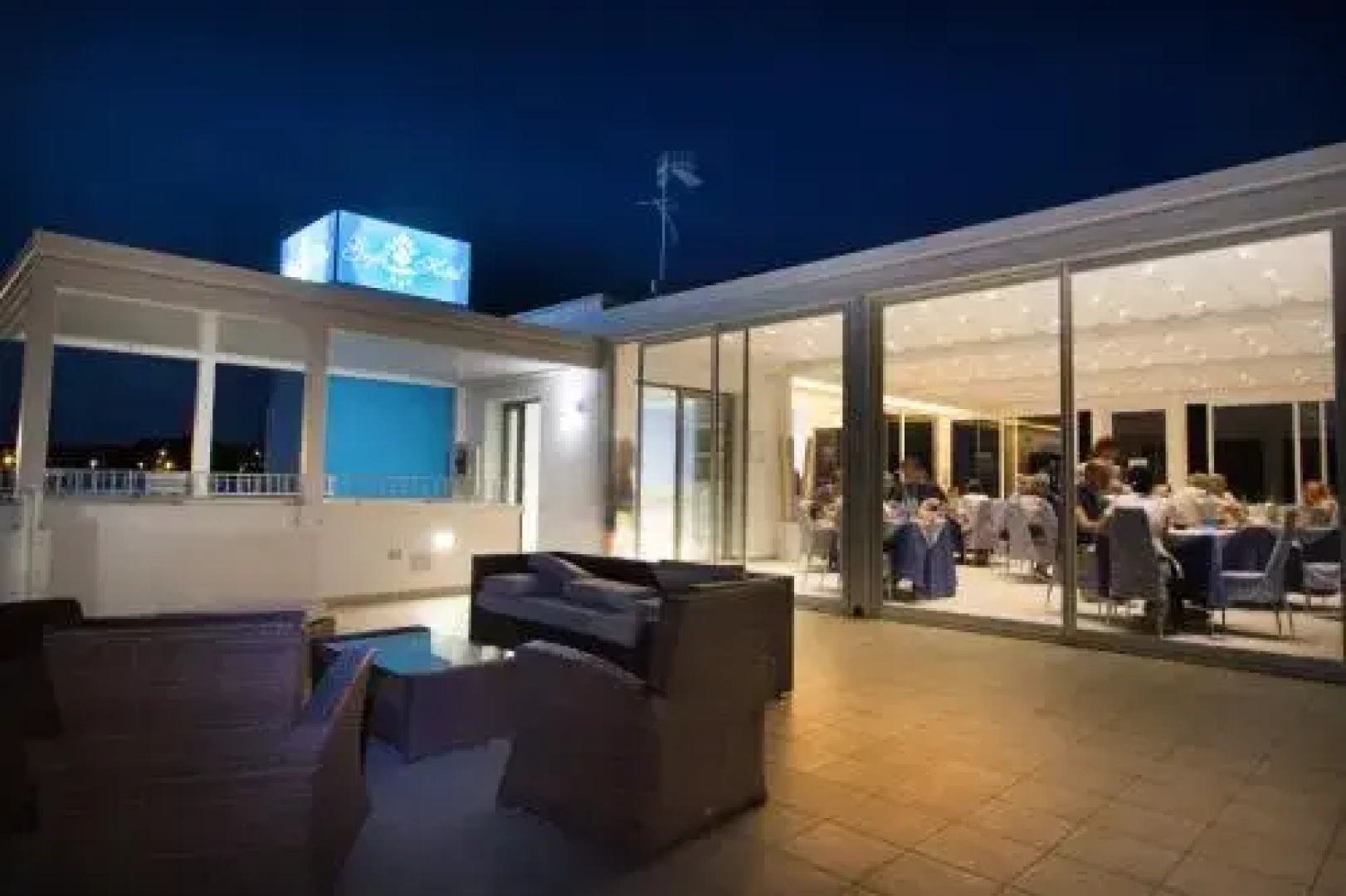 Gigli Hotel Salento