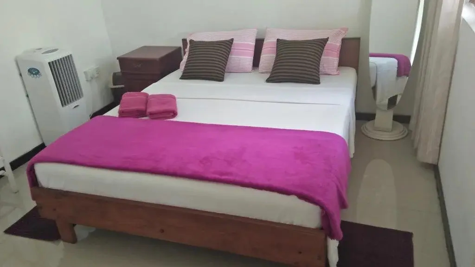 59B Rest Inn Ella
